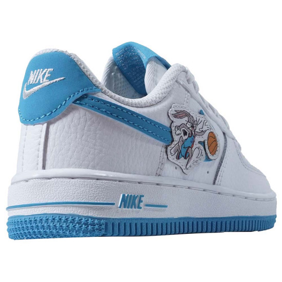 Nike Force 1 '06 x Space Jam: A New Legacy